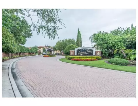 9142 Bayway Dr, Orlando, FL 32819