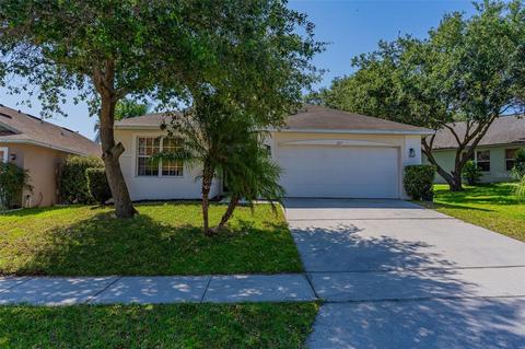 1197 Singleton Cir, Groveland, FL 34736