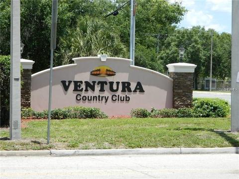 3900 Southpointe Dr #106, Orlando, FL 32822