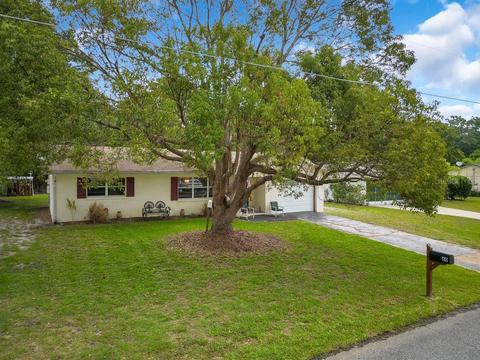 60 Dogwood Trl, Debary, FL 32713