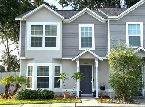 4290 E Weeping Willow Cir, Winter Springs, FL 32708