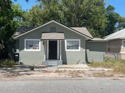 5804 Joyce St, Orlando, FL 32839