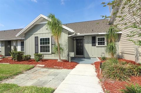 1108 Villa Ln #82, Apopka, FL 32712