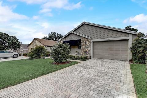 1144 Linkside Ct, Apopka, FL 32712