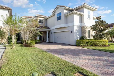 9882 Mere Pkwy, Orlando, FL 32832