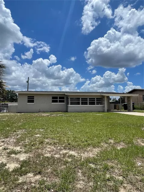 6030 W Ridgewood St, Orlando, FL 32835