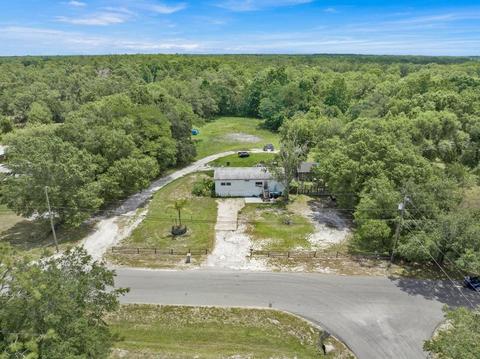 131 Cochran Trl, Orlando, FL 32833