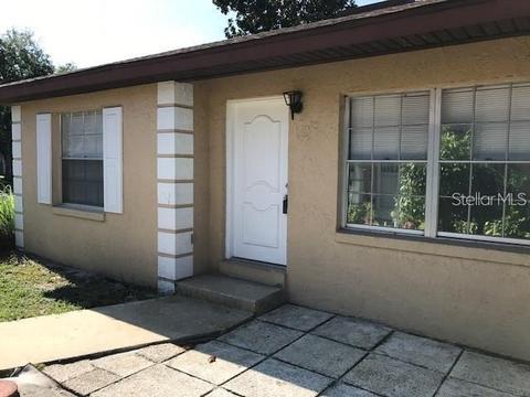 1106 Sophie Blvd, Orlando, FL 32828