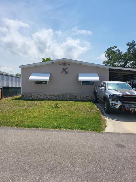 161 Cypress Dr, Debary, FL 32713
