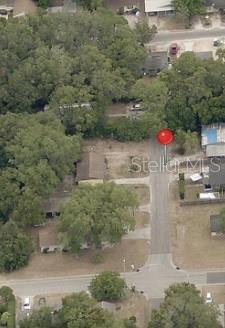Stinson Street, Leesburg, FL 34748