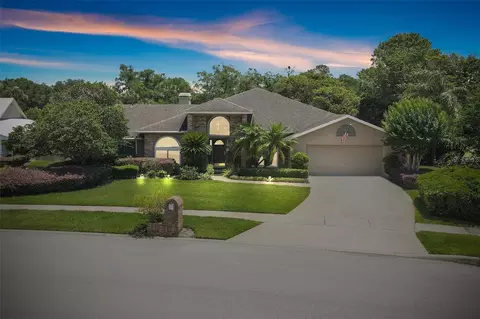 577 S Longview Pl, Longwood, FL 32779