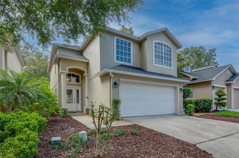1931 Lost Spring Ct, Longwood, FL 32779