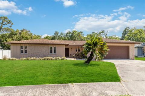 8506 Alveron Ave, Orlando, FL 32817