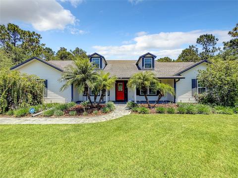 224 Winding River Ln, Geneva, FL 32732