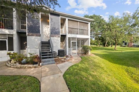1606 Northlake Dr #0000, Sanford, FL 32773