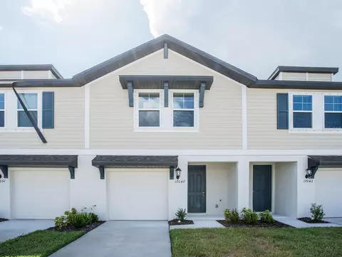 17047 Coral Key Dr, Nokomis, FL 34275