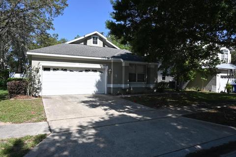 673 Neumann Village Ct, Ocoee, FL 34761