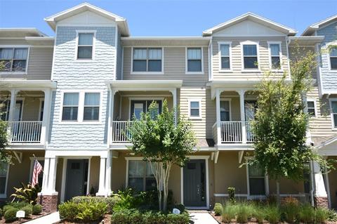 475 Portico Ct, Oviedo, FL 32765