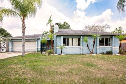 8416 Mattituck Cir, Orlando, FL 32829