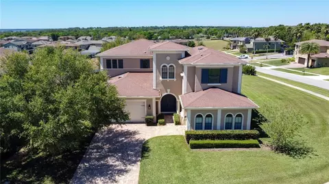 4060 Foxhound Dr, Clermont, FL 34711