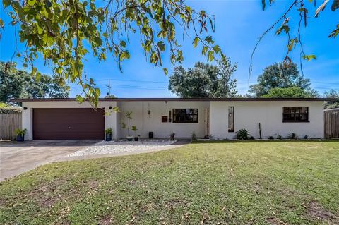 1105 Catalpa Ln, Orlando, FL 32806