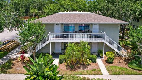 4828 Conway Rd #121, Orlando, FL 32812