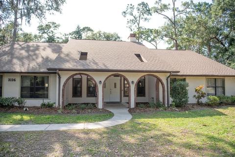 3136 Harvest Ln, Kissimmee, FL 34744