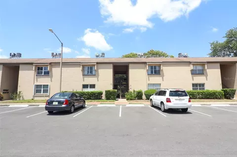 362 Windmeadows St #362, Altamonte Springs, FL 32701