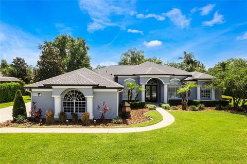 16346 Florence Oak Ct, Montverde, FL 34756