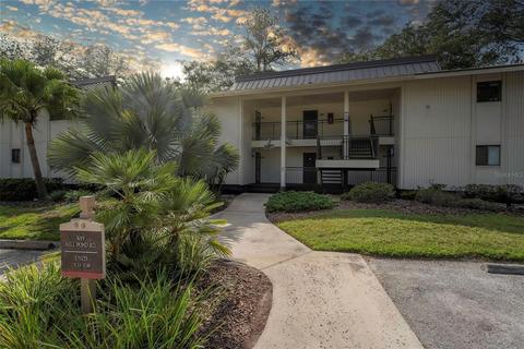 5019 Mill Pond Rd #3134, Wesley Chapel, FL 33543