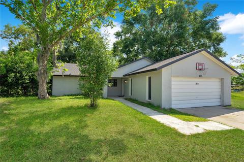 1414 Robin Ct, Longwood, FL 32750