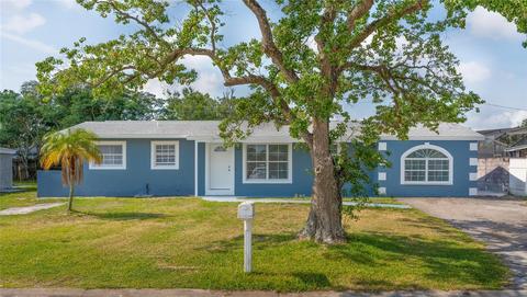 1310 Dickens Ave, Orlando, FL 32809
