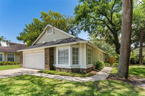 1301 Black Willow Trl, Altamonte Springs, FL 32714
