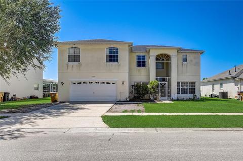 5362 Dahlia Reserve Dr, Kissimmee, FL 34758
