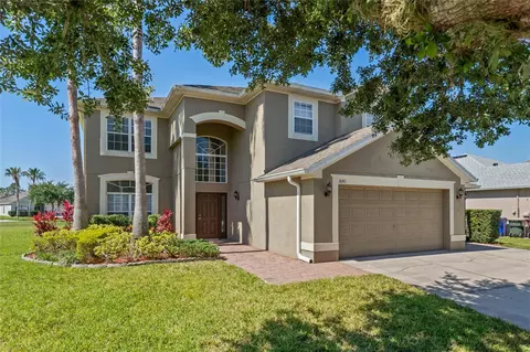 3640 Daydream Pl, Saint Cloud, FL 34772