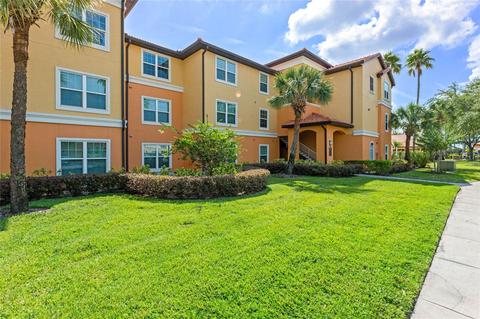 5447 Vineland Rd #1214, Orlando, FL 32811
