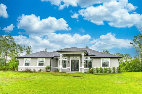 3541 Dallas Blvd, Orlando, FL 32833
