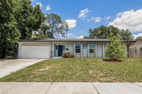 2715 Pioneer Rd, Orlando, FL 32808