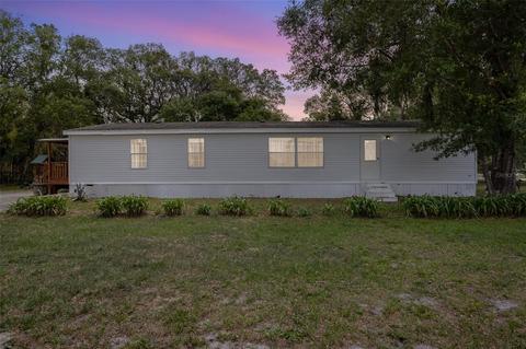 901 Wiggins Rd, Saint Cloud, FL 34771