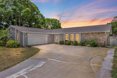 3236 S Casper Pl, Titusville, FL 32780