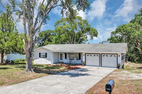 1406 Crestview Dr, Mount Dora, FL 32757