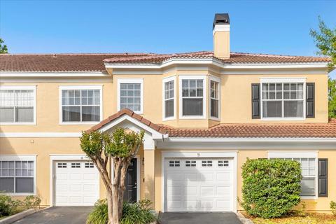 2825 White Magnolia Way #2825, Sanford, FL 32771