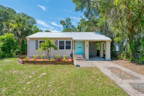 3014 E Washington St, Orlando, FL 32803