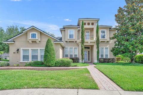 233 Bluestone Pl, Casselberry, FL 32707