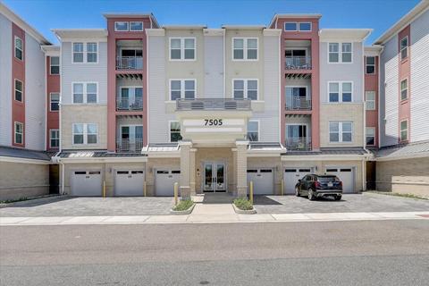 7505 Laureate Blvd #2405, Orlando, FL 32827
