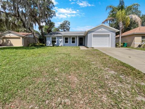 350 Frosti Way, Eustis, FL 32726