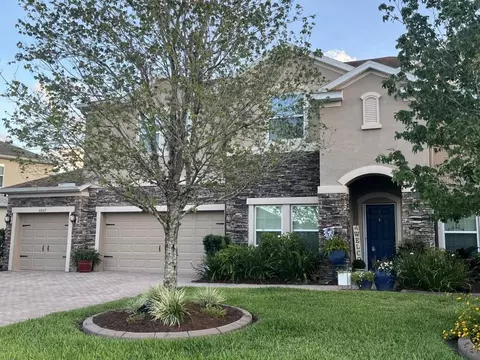 6607 49th Ct E, Ellenton, FL 34222
