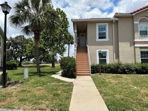 2828 Osprey Cove Pl #101, Kissimmee, FL 34746