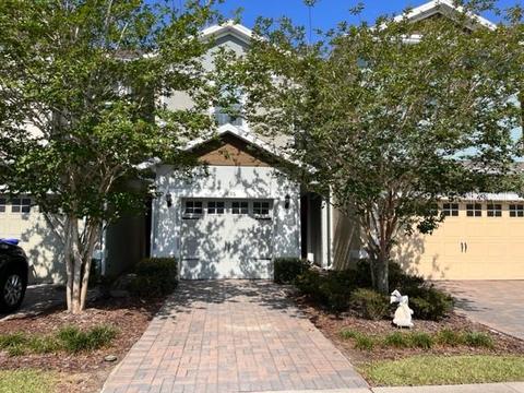 1096 Capitol Hill Ct, Apopka, FL 32703