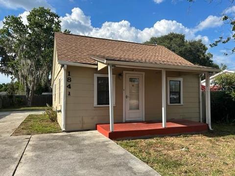 1841 Biscayne Dr, Winter Park, FL 32789